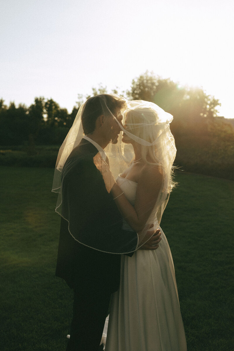 salt lake city utah wedding photographer