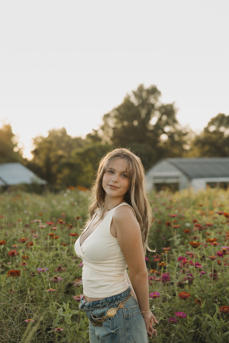 HollyLaurenPhotography-65