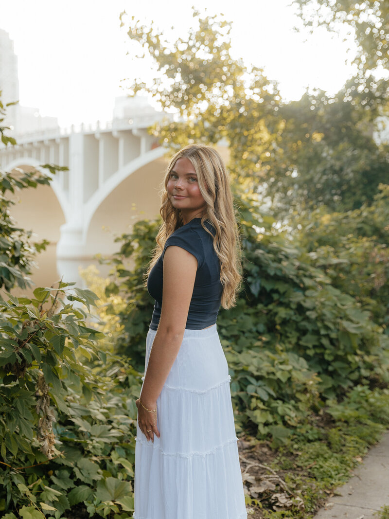 chloecrawford-2