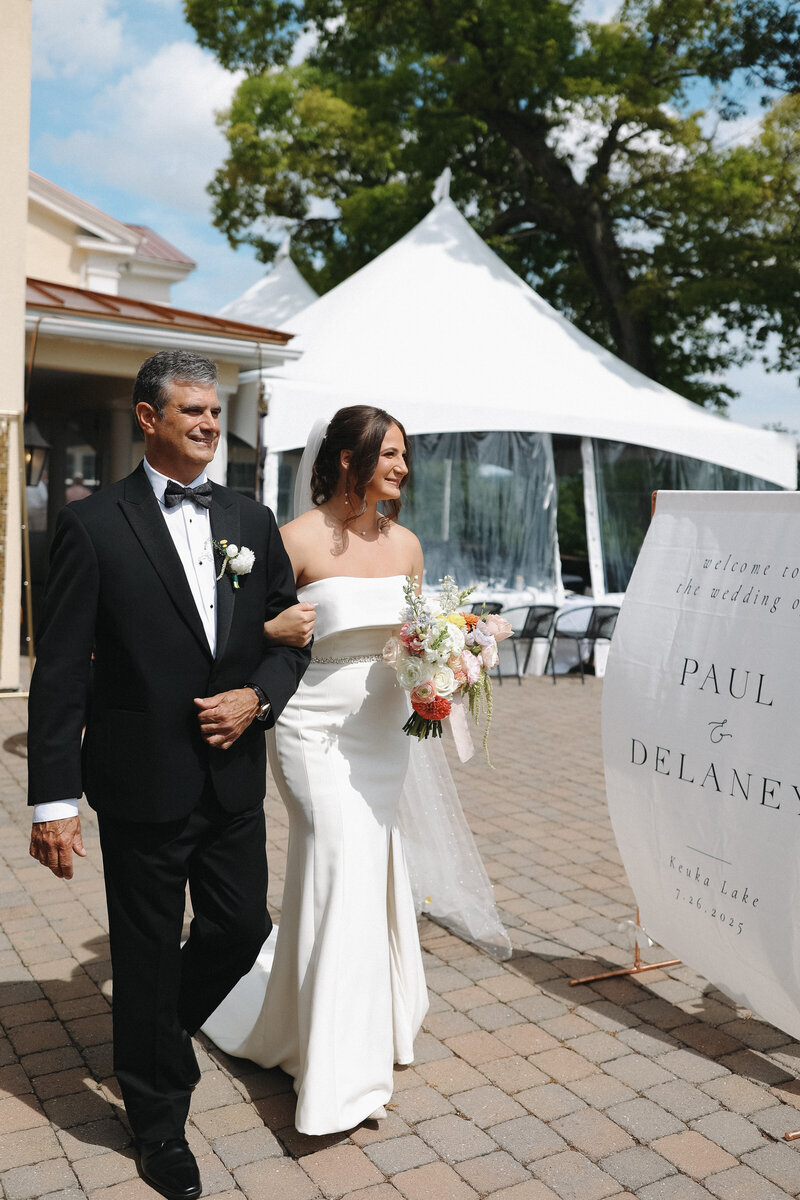 TheMansionatKeuka-53