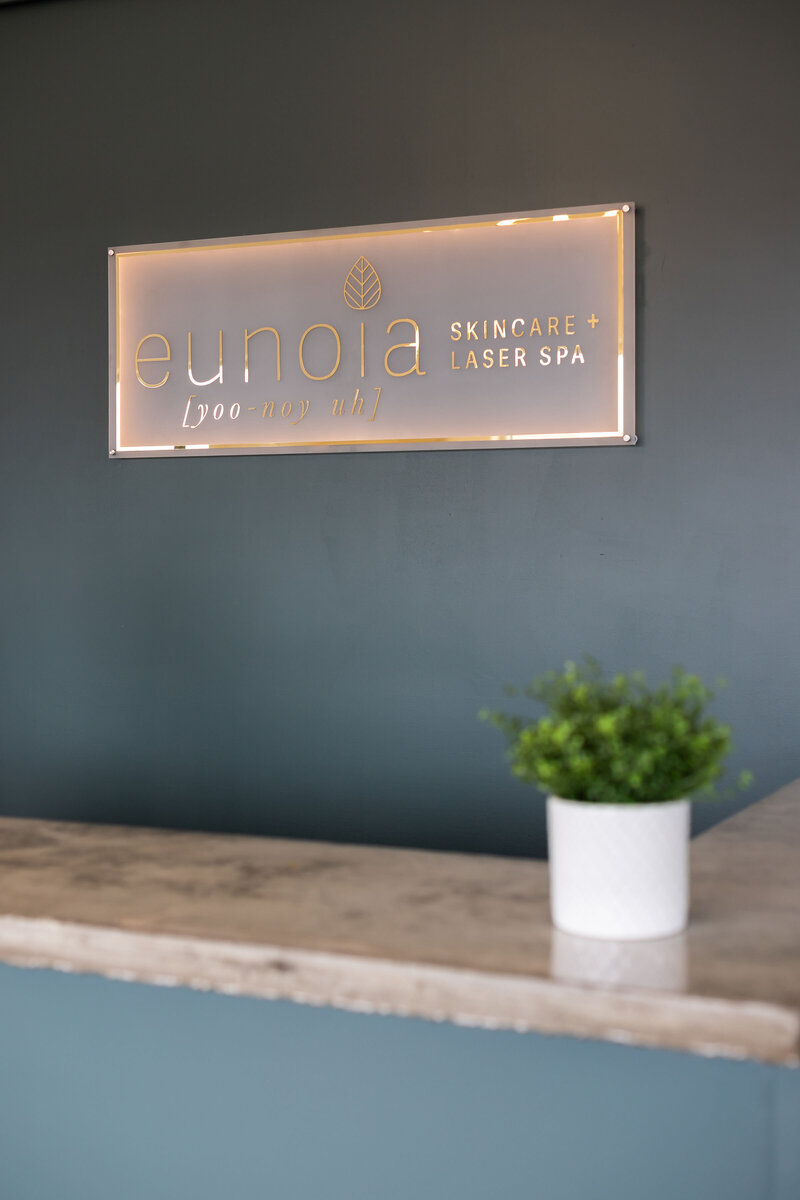 eunoiainterior-56