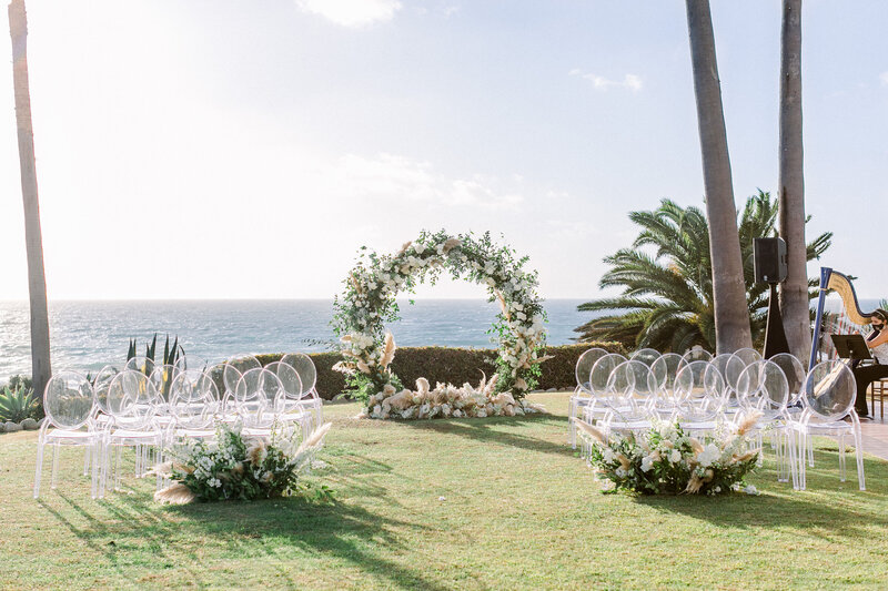 Erin_Kaiulani_Photo_Montage_Laguna_Beach_Wedding-20