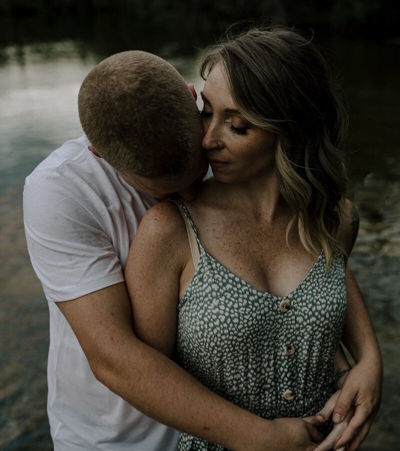kaelaandevanengagementsession2022heatherdoughtyphotography-60_websize
