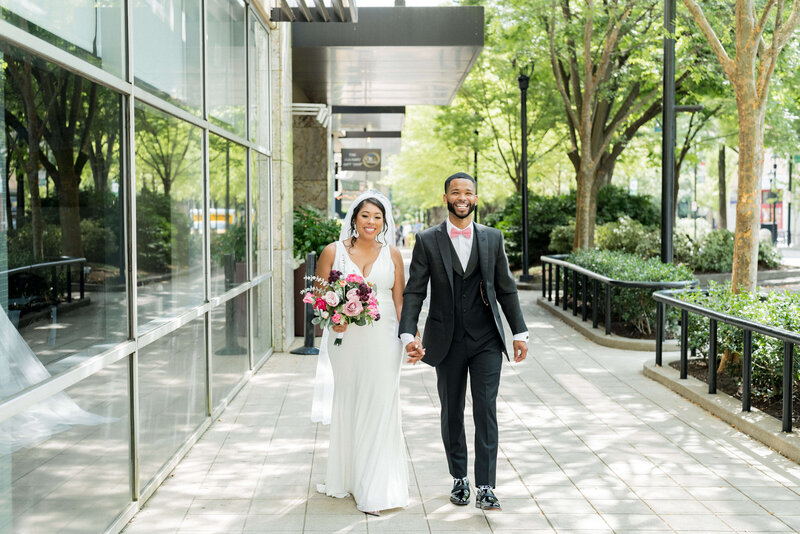 EdinburgWestWeddingPhotographer_GreenvilleSCWeddingPhotographer_JessicaHuntPhotography26