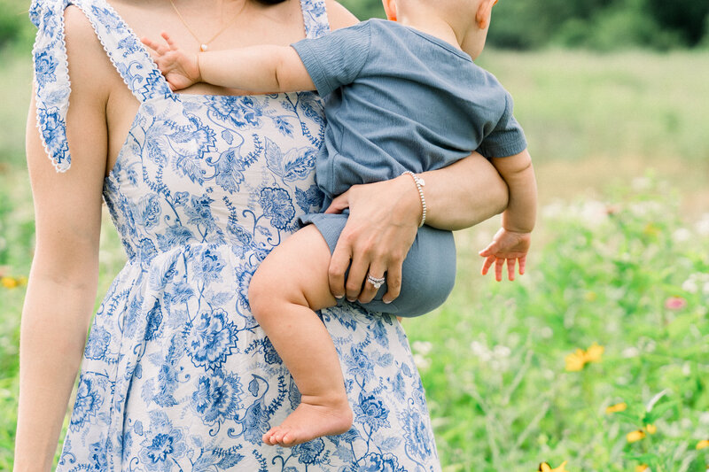 vernon new jersey family photographer