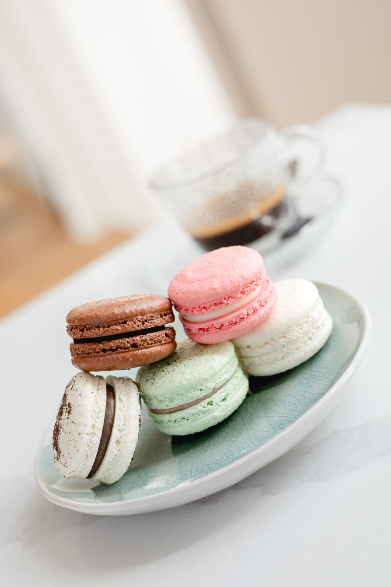 SP_HH_PastriesFall2025_002