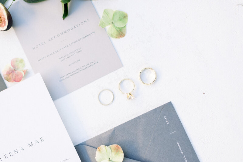 8D73C57F-E29F-4420-AFB9-210FAB5E0C64