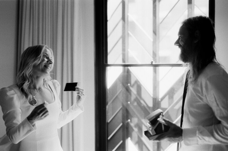 Sydney-wedding-photography-35mm-film-Briars-Atlas-4211