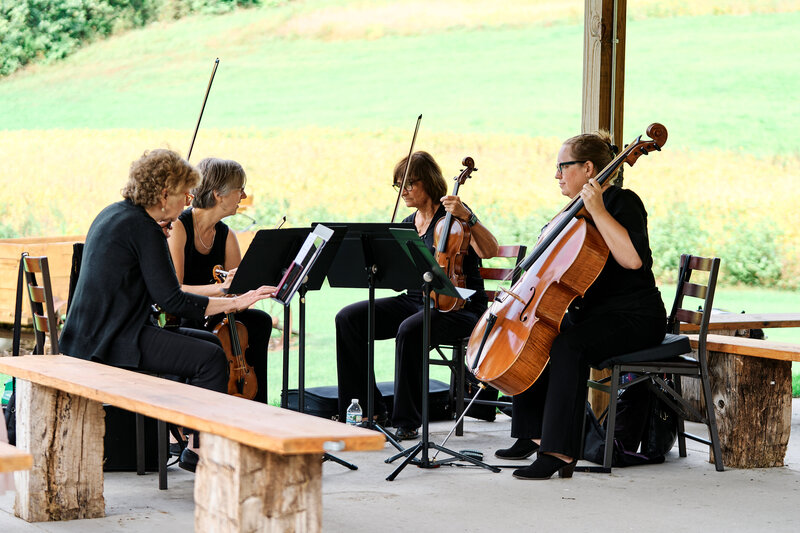 MPY_HG_A_A73_CB_092025_0956