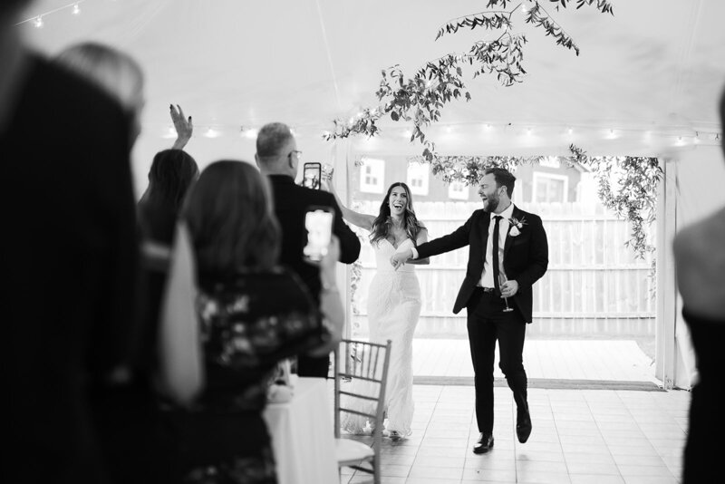 A&T-Wedding-168