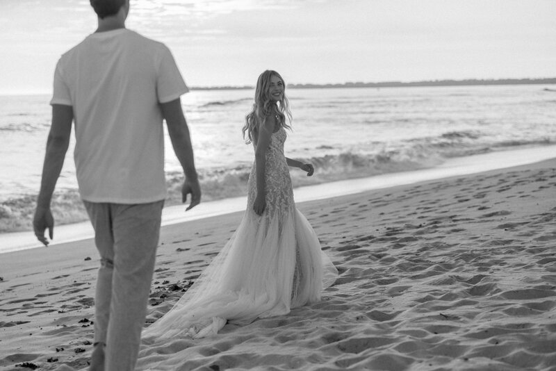 Wedaways_Susurros-del-Corazón_Redamancy-Photo-and-Film_0965_websize