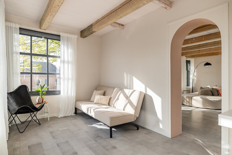 binnen locatie fotoshoot, Friesland workshop locatie, daglicht studio huren friesland, binnenlocatie fotoshoot friesland, huur bedrijfsruimte friesland, fotostudio te huur friesland, binnen fotolocaties friesland, bedrijfsruimte huren friesland, bedrijfs ruimte locaties friesland, binnen locatie fotoshoot friesland, studios in friesland, lente fotoshoot friesland, daglichtstudio friesland, binnenlocatie fotoshoot Friesland, fotoshoot Friesland, fotostudio verhuur Friesland, locaties Friesland, binnen locatie fotoshoot Friesland, foto locaties Friesland, kleine zaal huren Friesland, kerst fotoshoot Friesland, fotoshoot locatie Friesland, foto studio Friesland, studio Friesland, fotostudio Friesland, workshop locatie Friesland, trainingslocatie Friesland, event locatie Friesland, fotostudio huren Friesland, fotografie studio Friesland,