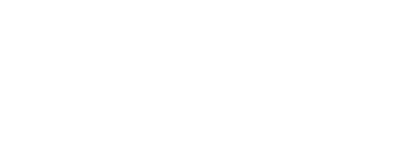 CreativeLivingLogo