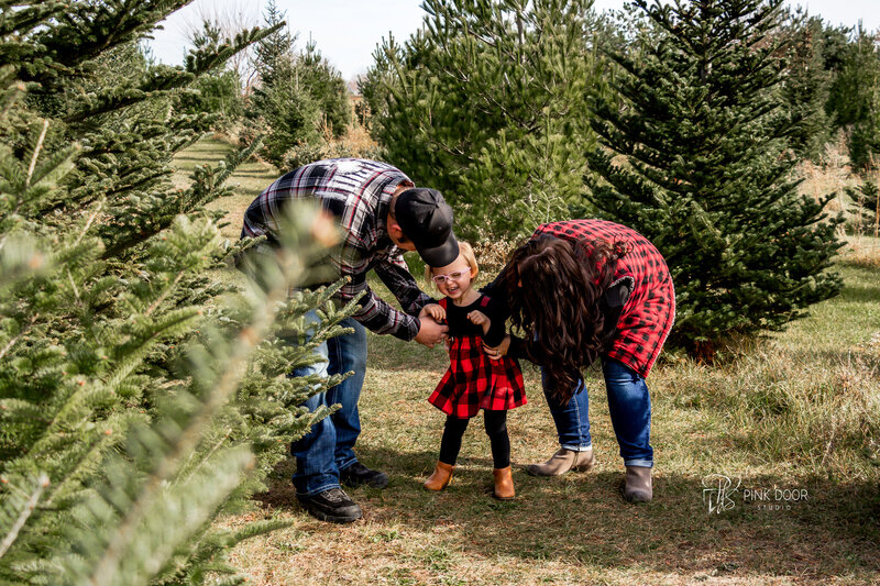 StuckeyFamily_web-PDS-14