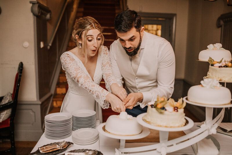 Spontana ögonblick bröllop_ Marzia Photography_10