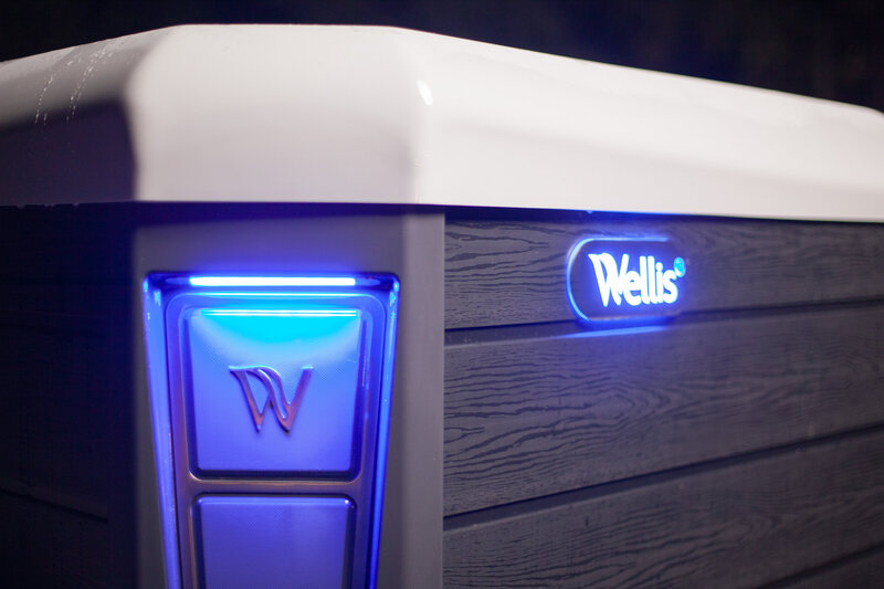 wellis-lima-life-hot-tub-post-falls-id-spokane