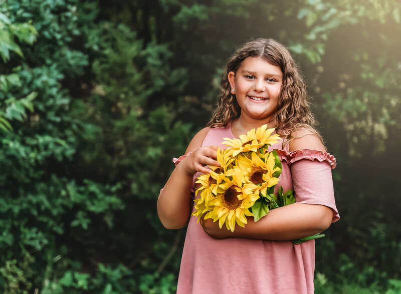 SedaliaMissouriFamilyPhotography-16