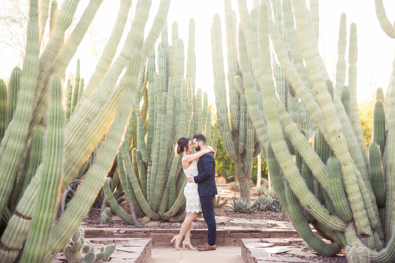 Arizona Wedding Photographers-7