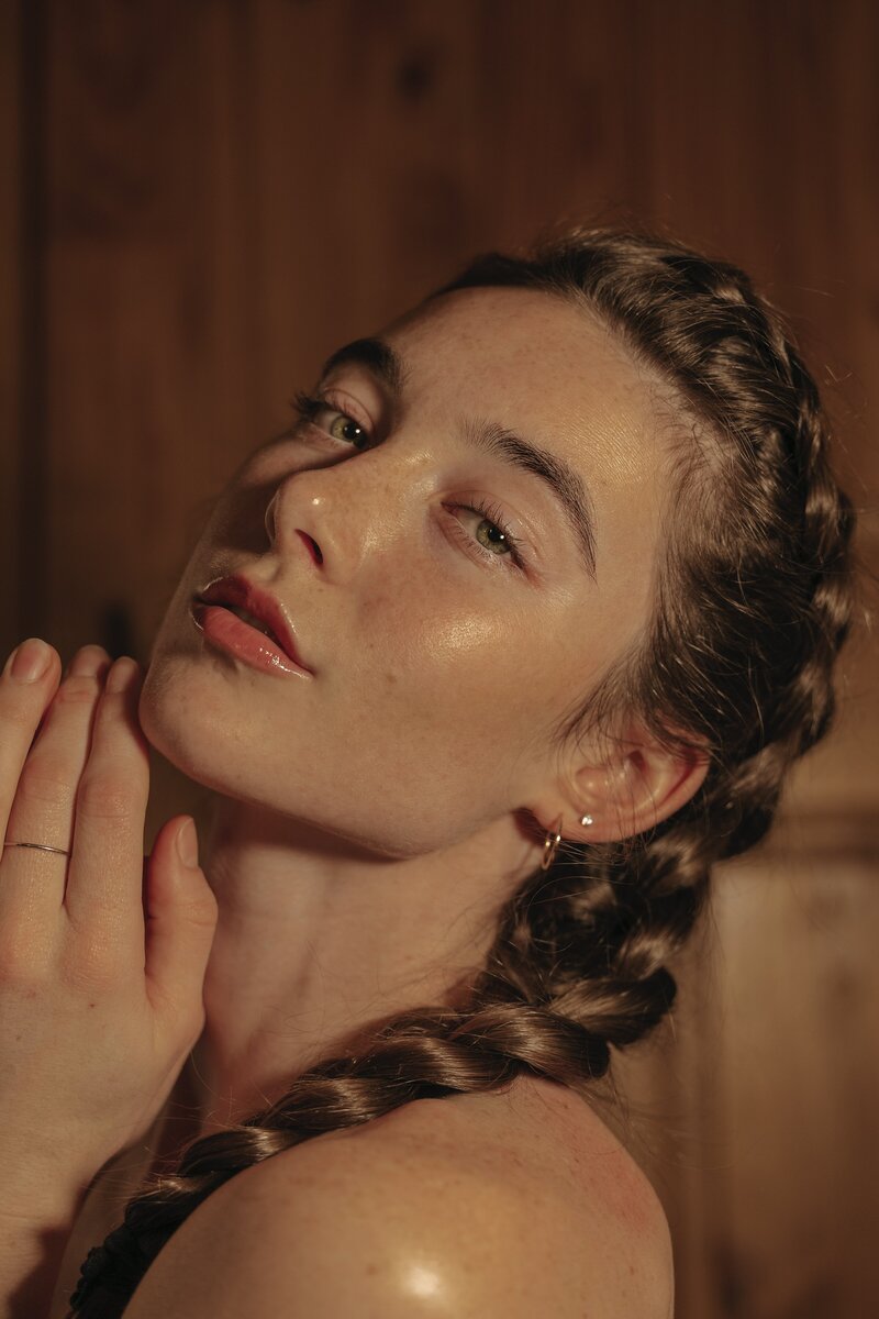 hannahjophotosllc36-4