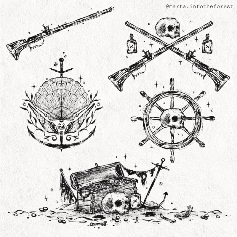 Untitled_Artwork 2