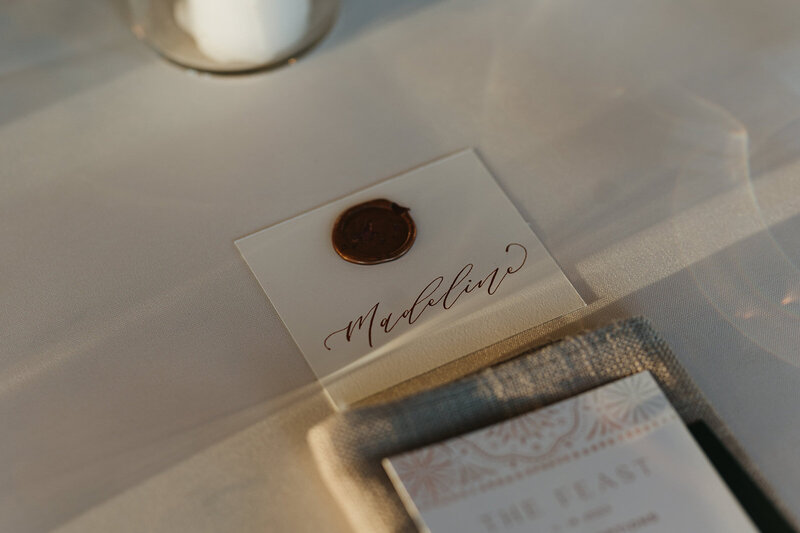 The-Cedar-Room-Candlelit-Moody-Wedding-Madeline-Eric-376