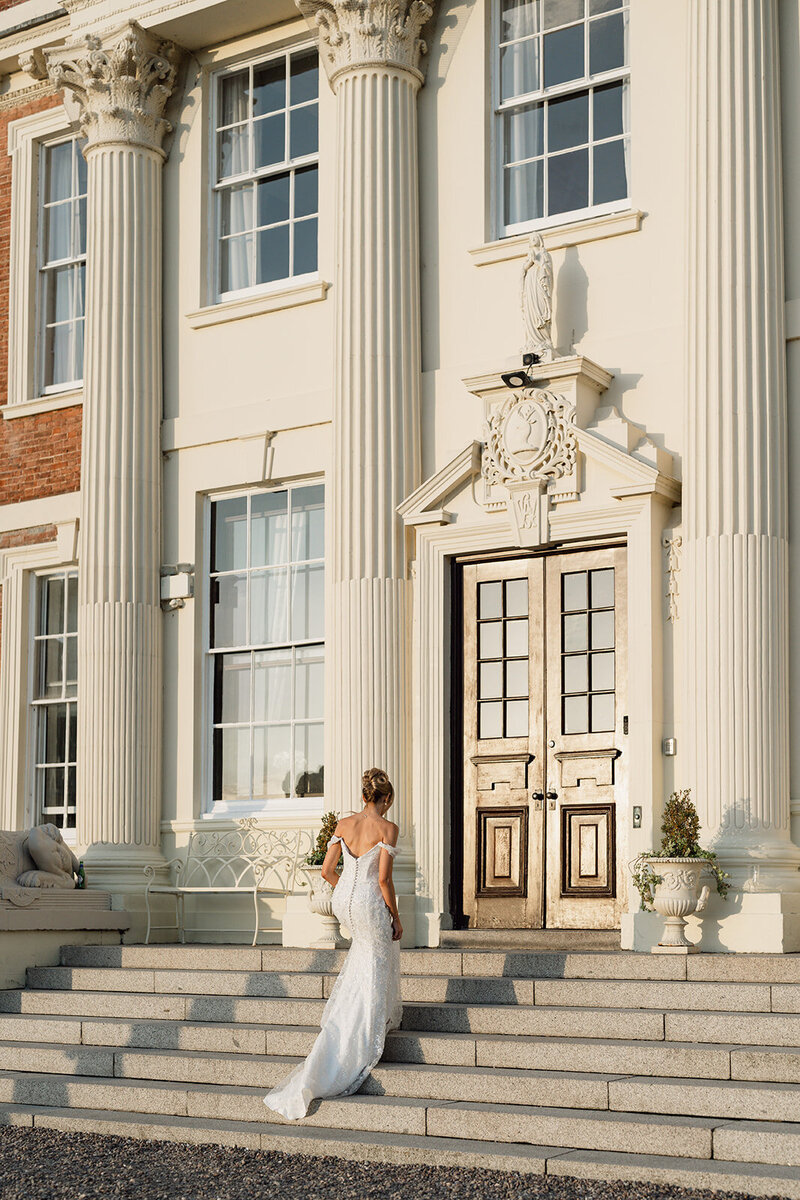 12 Evening Couple Portraits (Charlotte & Ben)-23