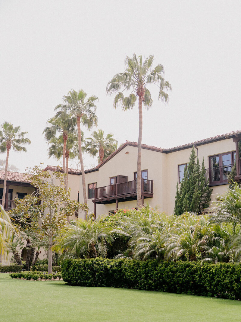 Bryce Gaston Events San Diego Wedding Planner Scripps Seaside Forum 0250