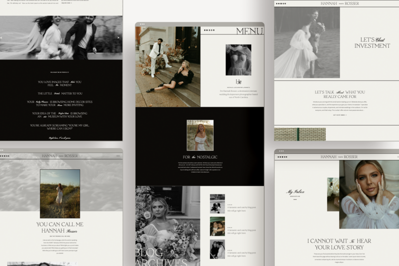 Web Design Trends 2026