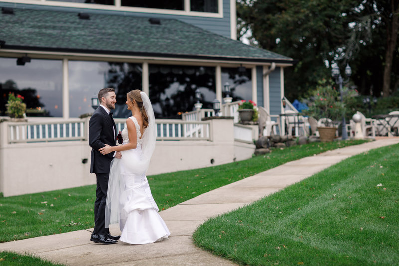 seven-seas-wedding-the-paper-elephant-076