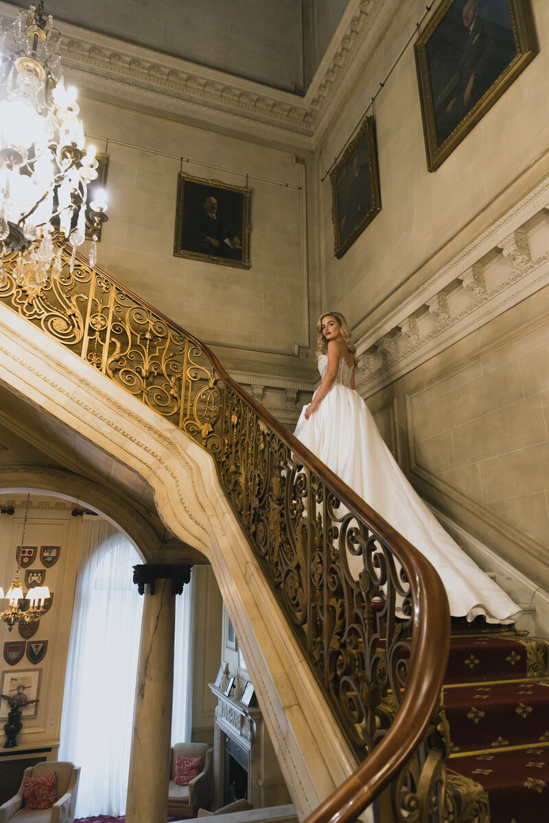 London UK Wedding Photographer