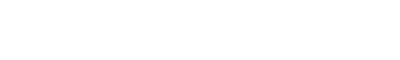 RT_logo