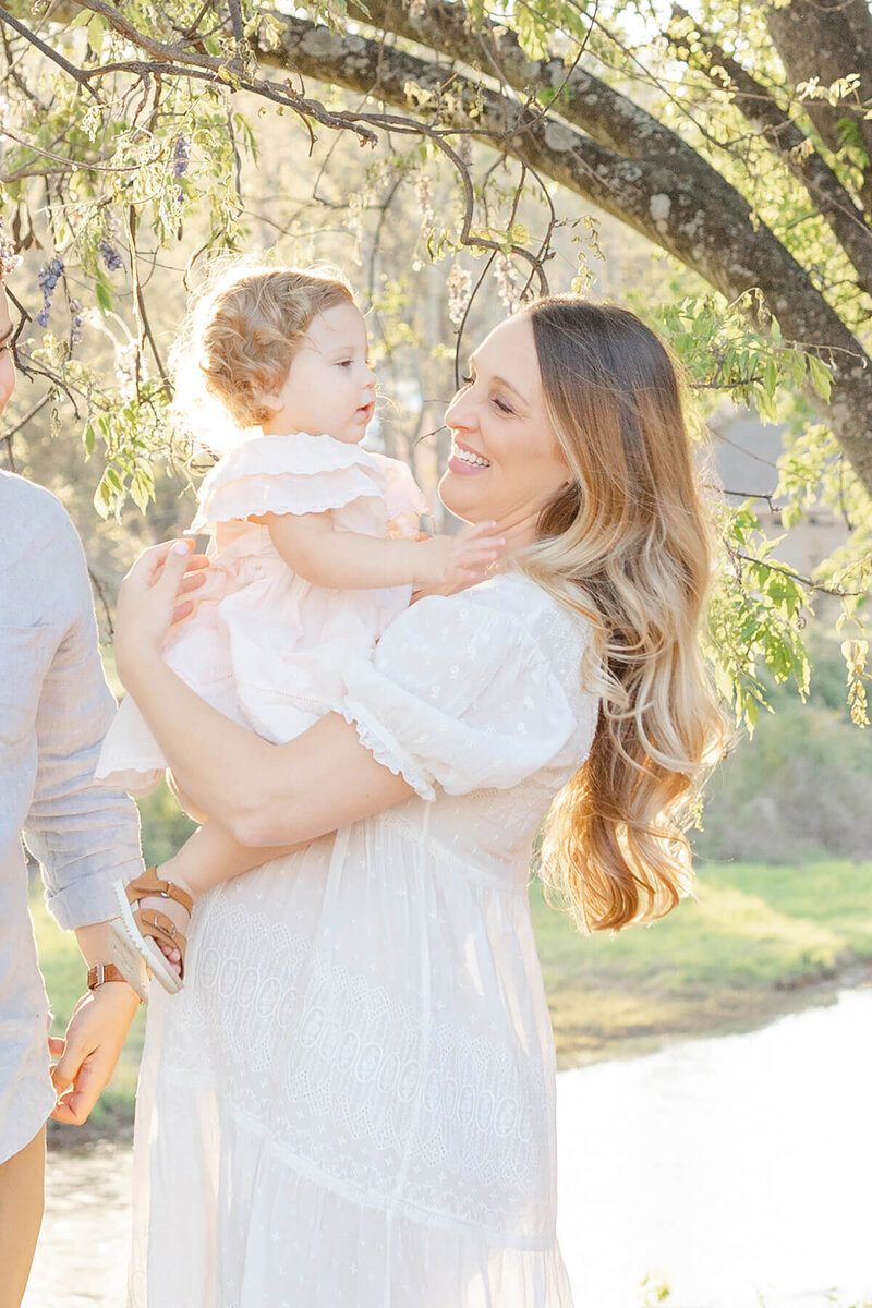 omaha-maternity-photographers-16