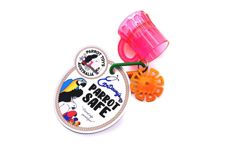 Oktoberfest copy
