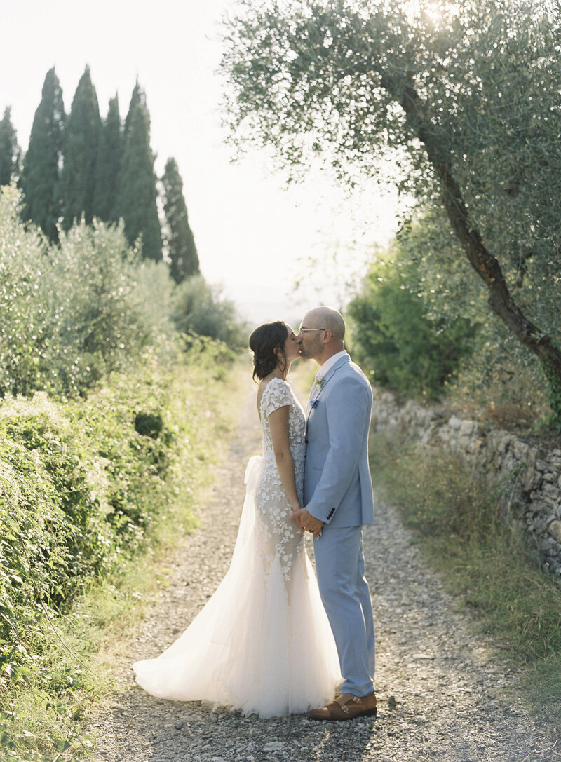 villa-di-geggiano-italian-wedding-david-abel-0114