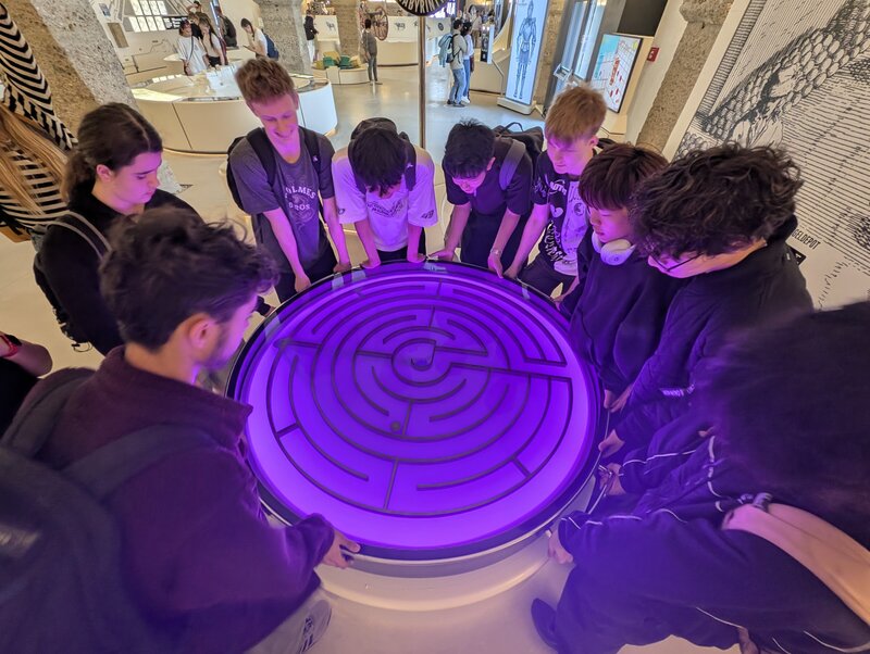 PXL_20250911_125009271