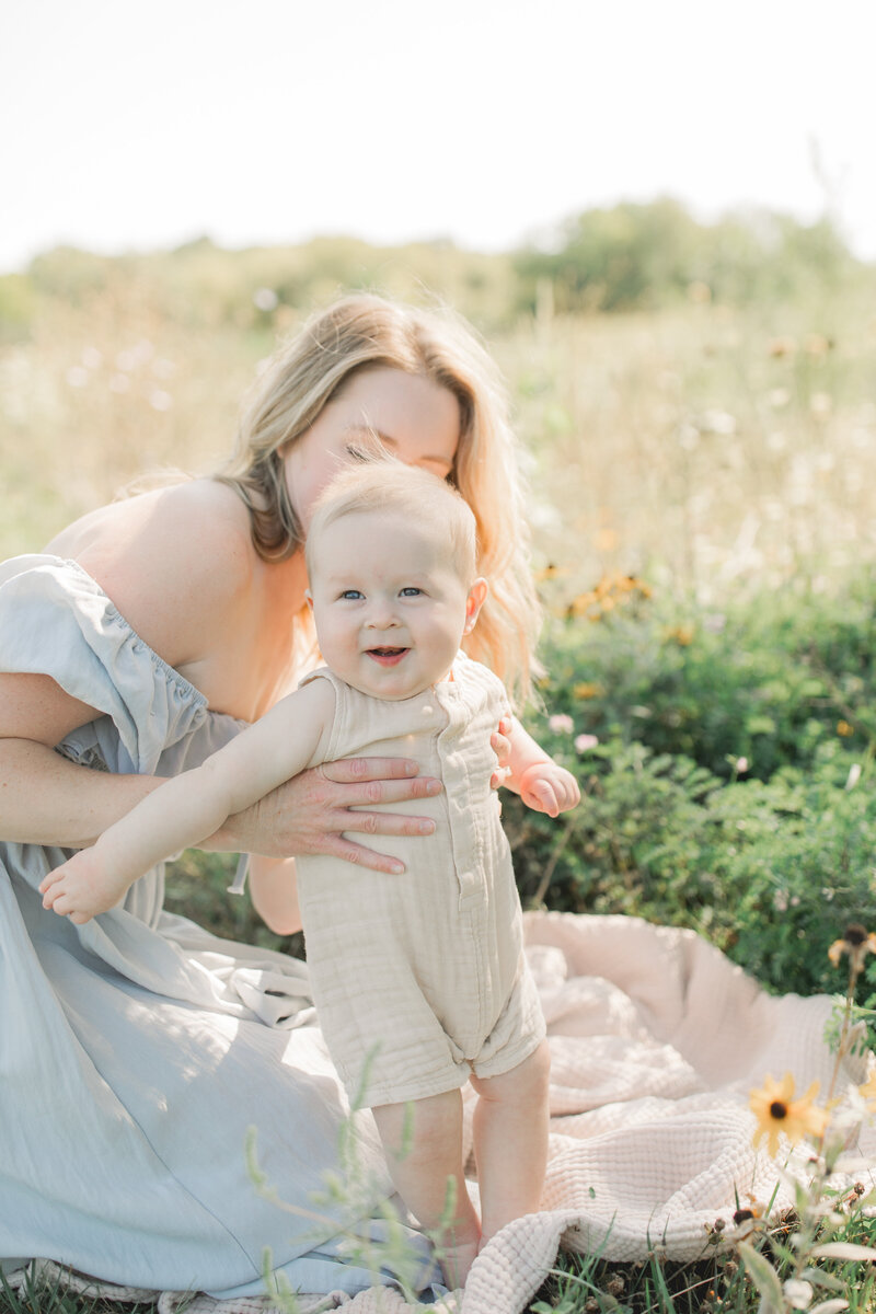 WendyGruselle_WIMotherhoodPhotographer_Bilodeau-64