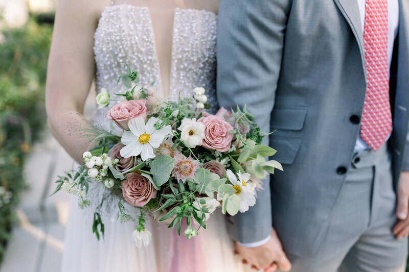 AD38BA5D-CCDC-42F1-B03F-4A3259C0B054