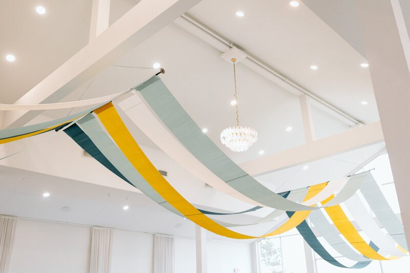 custom-wedding-ceiling-installation