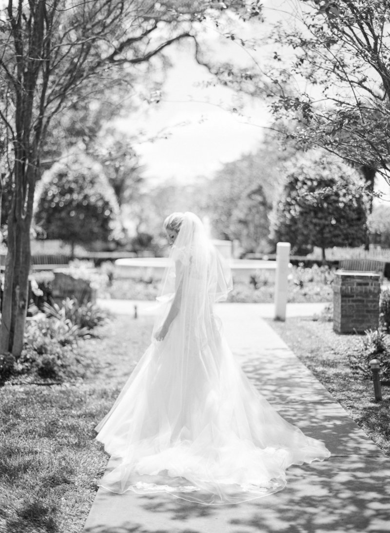 115-NOTTOWAY_BRIDALS_LINDSAY