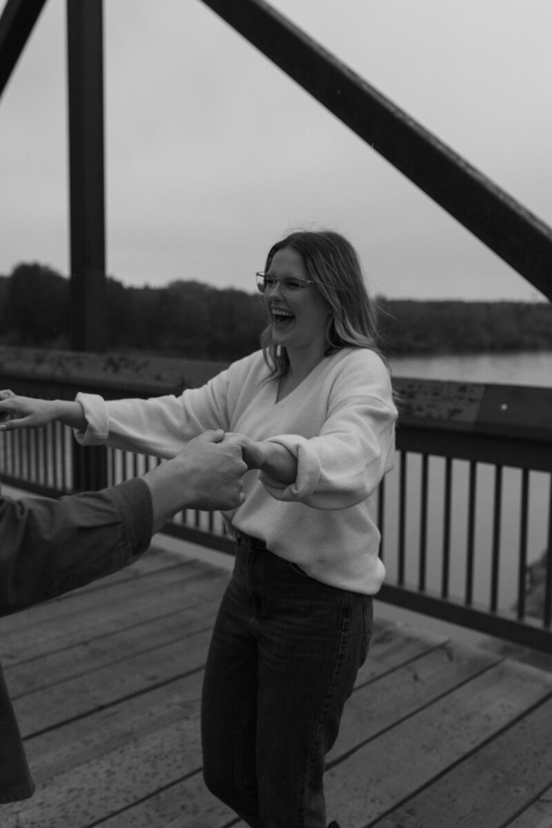 J&N Engagement-37