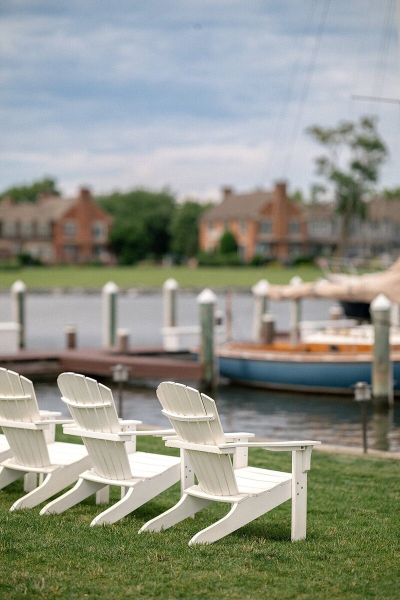 SeraPetrasPhotography_Brooke+MichaelEngagement-5