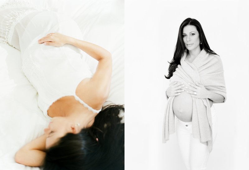 01-New-York-Maternity-Photographer