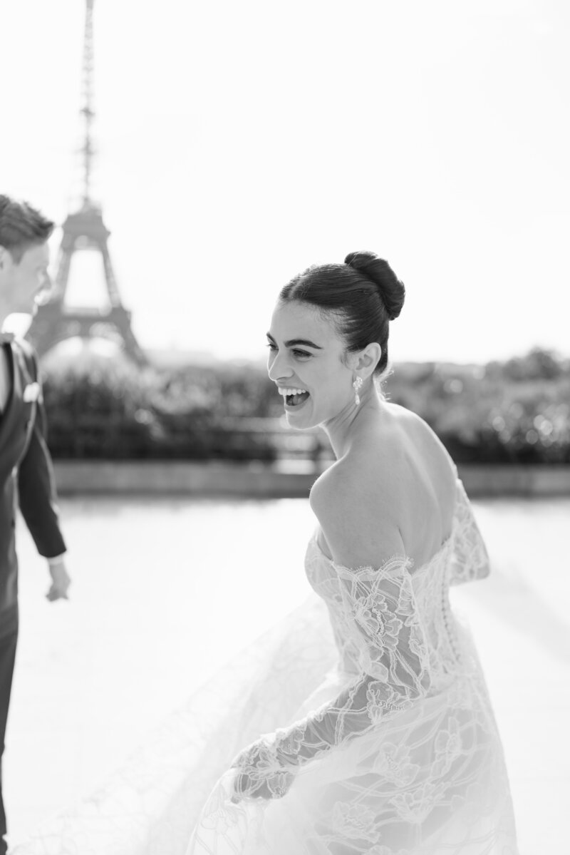 san-francisco-wedding-photographer-3270