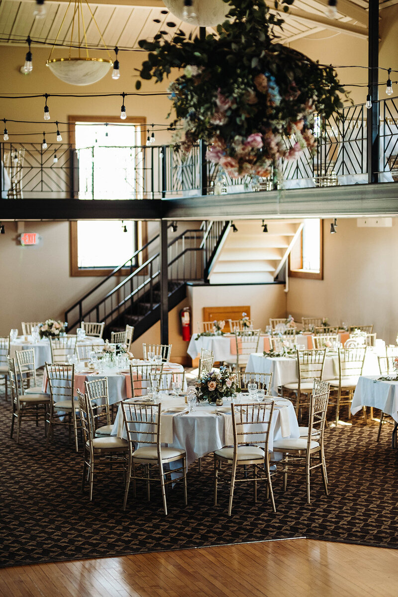 Ladyglen-ballroom-chandelier-2