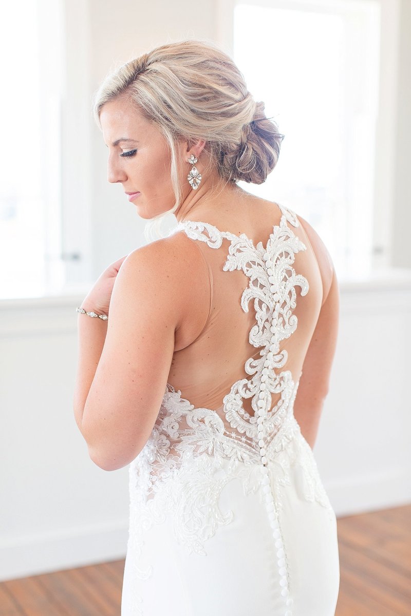 Gadsden-House-south-carolina-wedding-annie-drewchrista-rene-photography-49