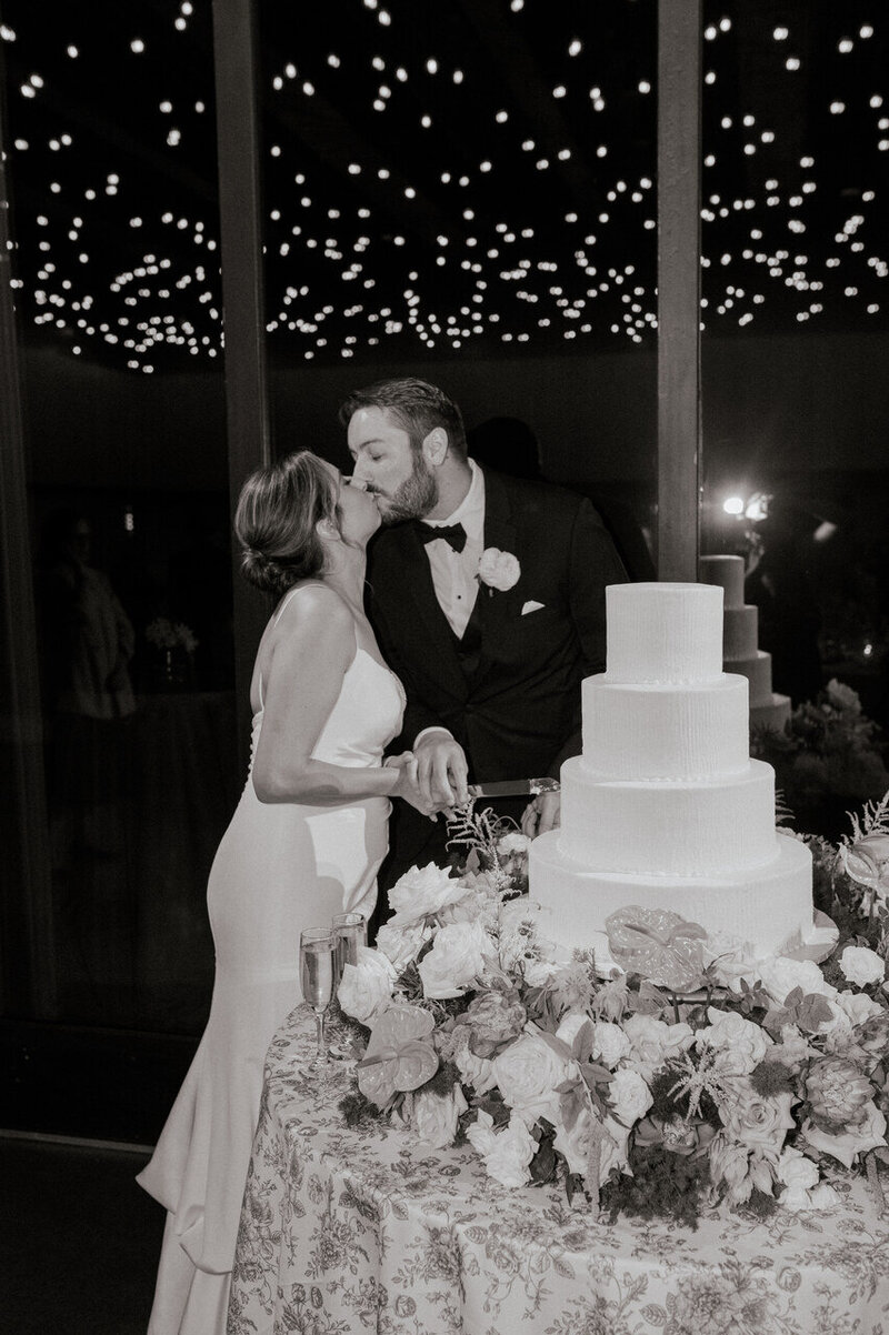 hall-of-lights-wedding-ar-photography-vanessa-grant-869