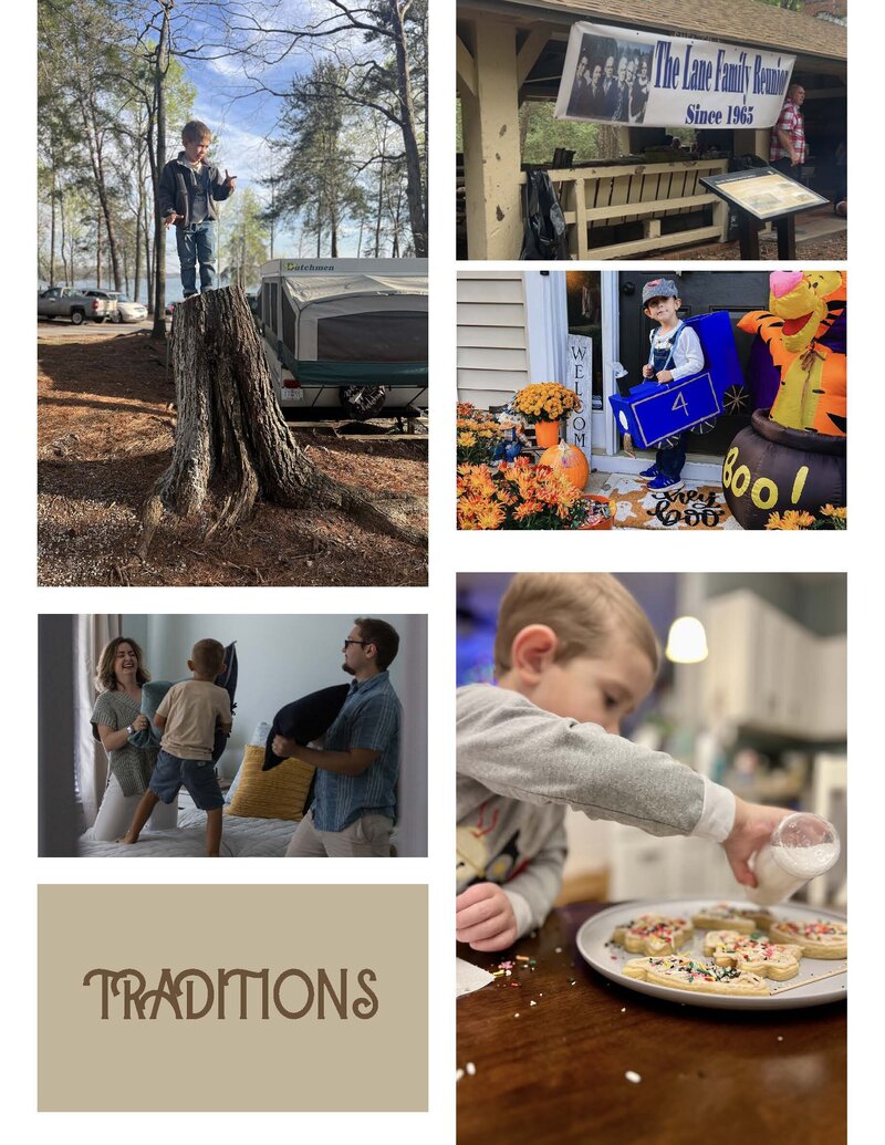 Brenden and Lauren Profile Book_Page_21