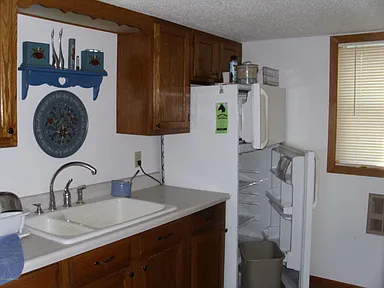 d19c1d397553ba66844ec829d01ae0bd-cc_ft_384