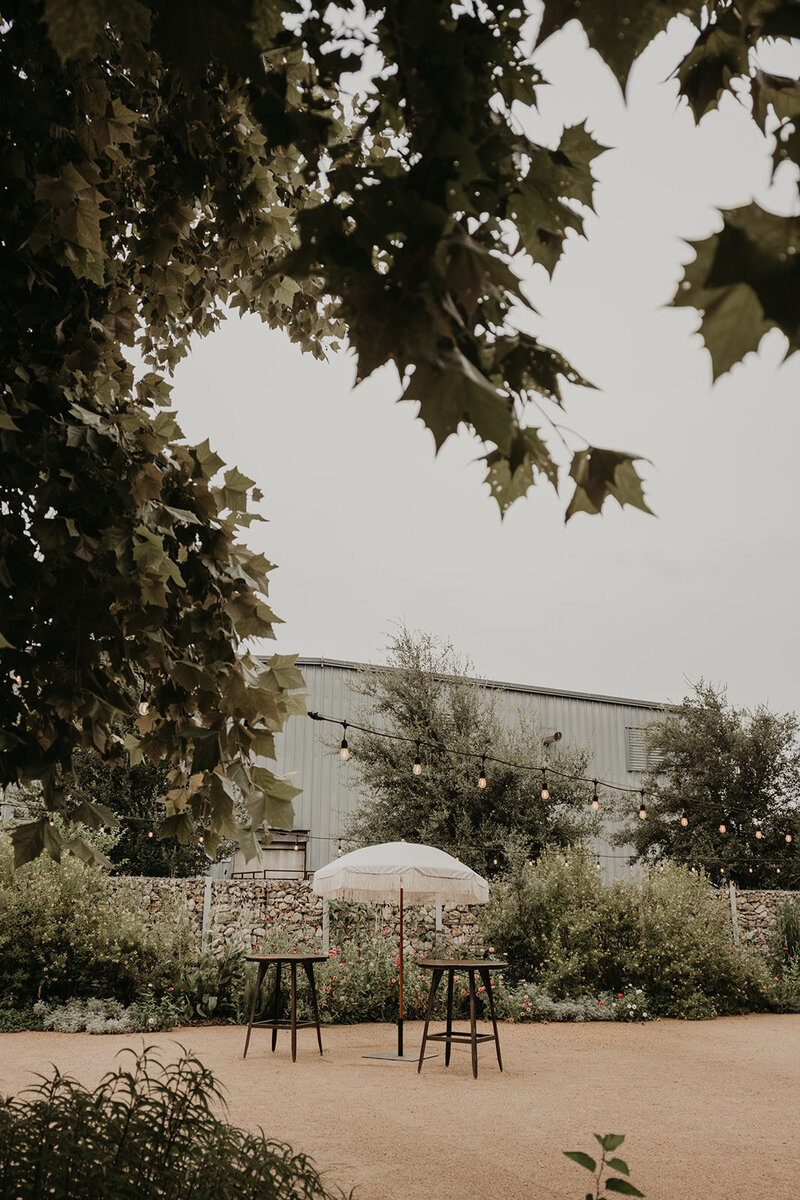 Pre- Reception + Portraits-14_websize