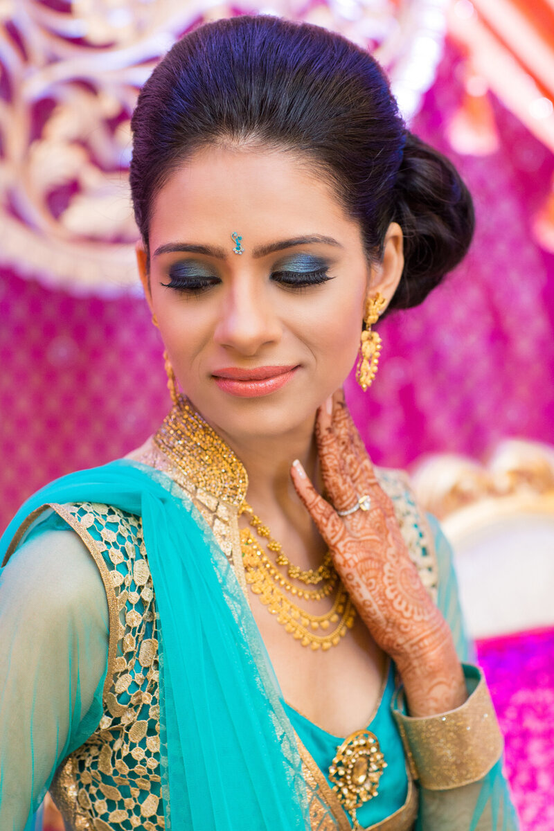 indian-hindu-pleasantdale-chateau-weddings-photography-by-images-by-berit-0497